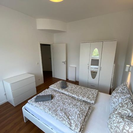 Panorama Bergblick 3 Schlafzimmer Apartment! 인스브루크 외부 사진