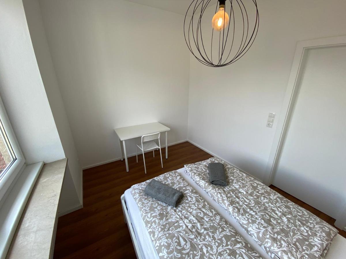 Panorama Bergblick 3 Schlafzimmer Apartment! 인스브루크 외부 사진