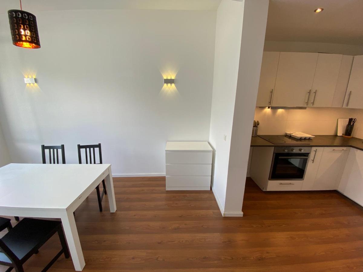 Panorama Bergblick 3 Schlafzimmer Apartment! 인스브루크 외부 사진