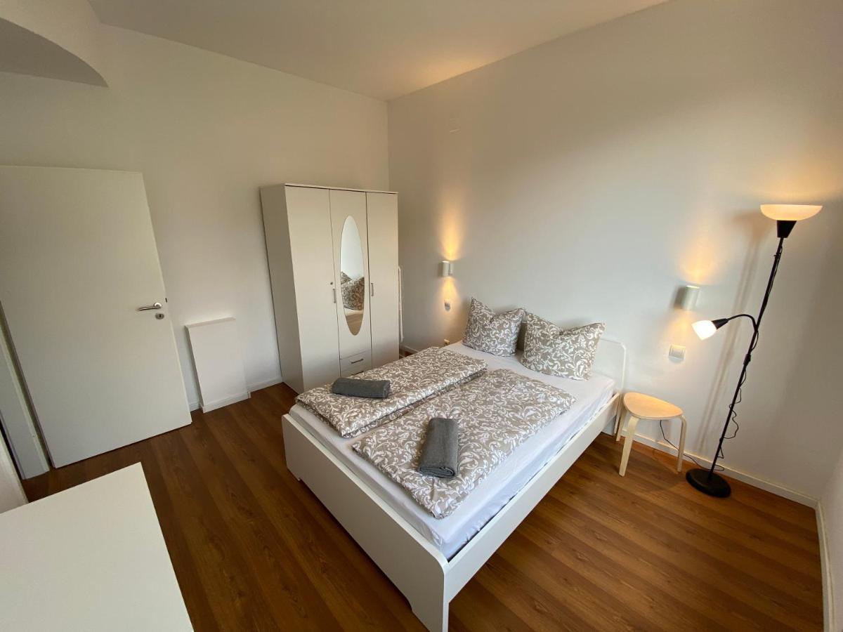 Panorama Bergblick 3 Schlafzimmer Apartment! 인스브루크 외부 사진